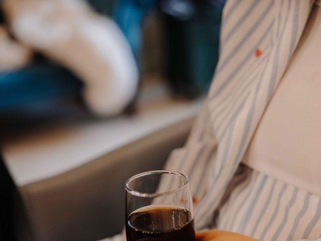 Charlie and Megan's Wedding in Tetbury, Gloucestershire 102