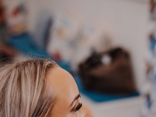 Charlie and Megan's Wedding in Tetbury, Gloucestershire 120