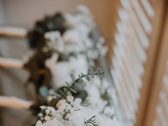 Charlie and Megan's Wedding in Tetbury, Gloucestershire 125