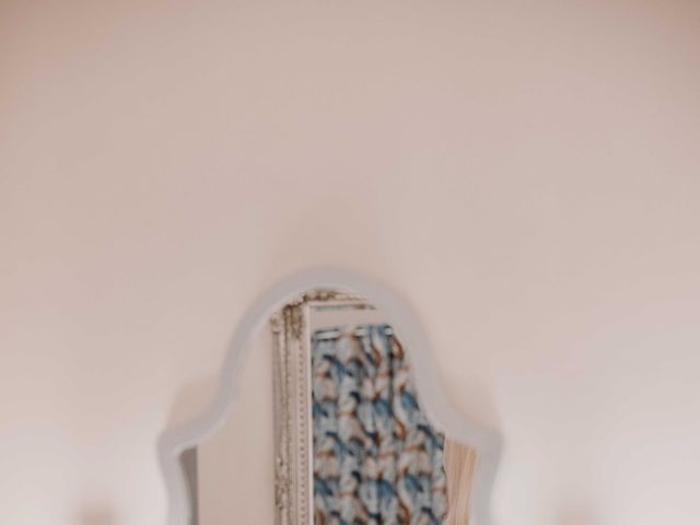 Charlie and Megan's Wedding in Tetbury, Gloucestershire 131