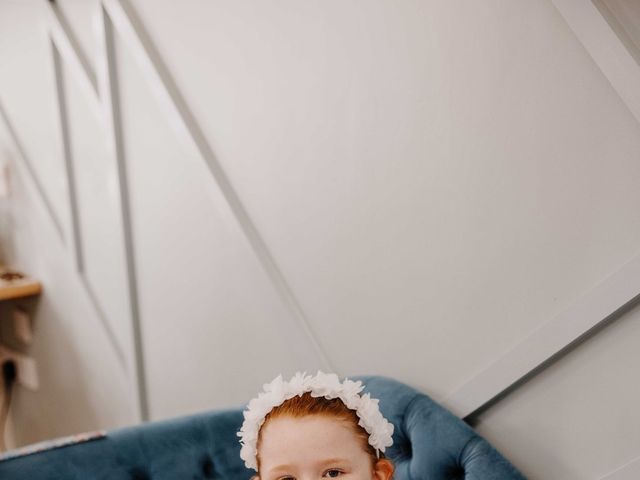 Charlie and Megan's Wedding in Tetbury, Gloucestershire 163