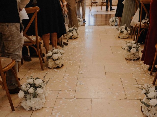 Charlie and Megan's Wedding in Tetbury, Gloucestershire 283