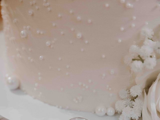 Charlie and Megan's Wedding in Tetbury, Gloucestershire 365