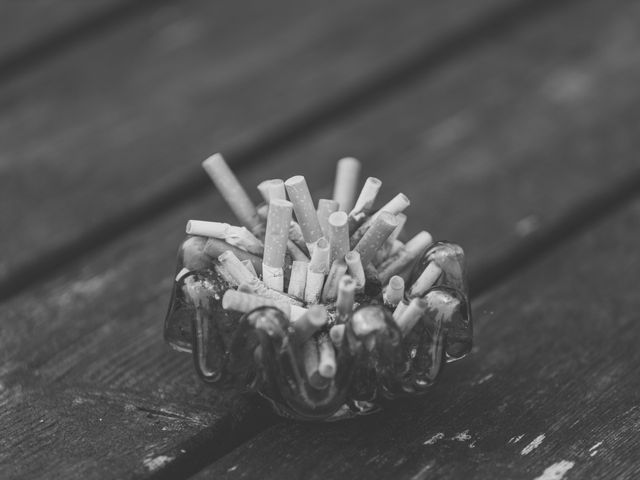 Charlie and Megan's Wedding in Tetbury, Gloucestershire 388