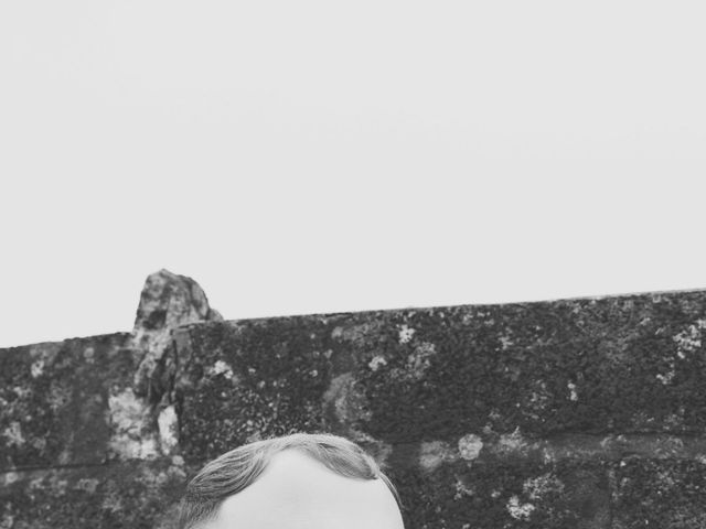 Charlie and Megan's Wedding in Tetbury, Gloucestershire 409