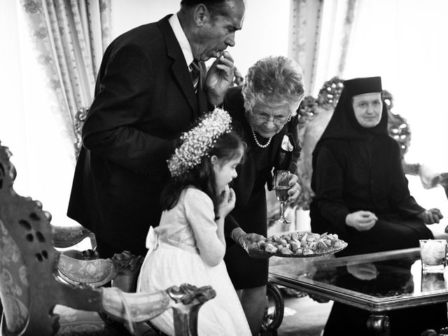 Horatio and Miruna's Wedding in Lake Como, Lake Como 50