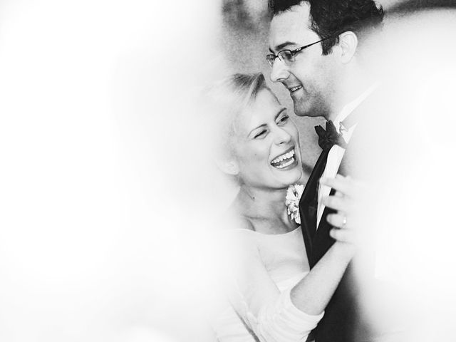 Horatio and Miruna's Wedding in Lake Como, Lake Como 65