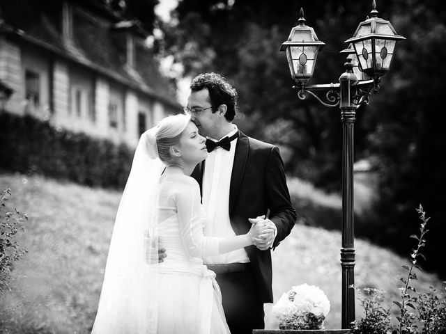 Horatio and Miruna's Wedding in Lake Como, Lake Como 82