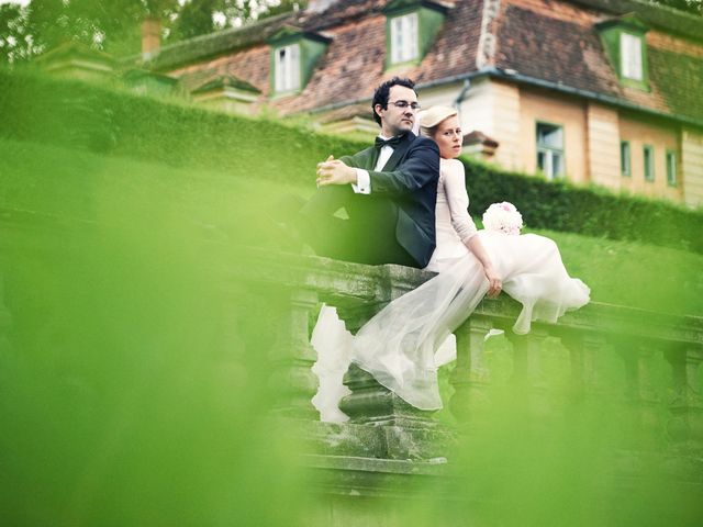 Horatio and Miruna's Wedding in Lake Como, Lake Como 83