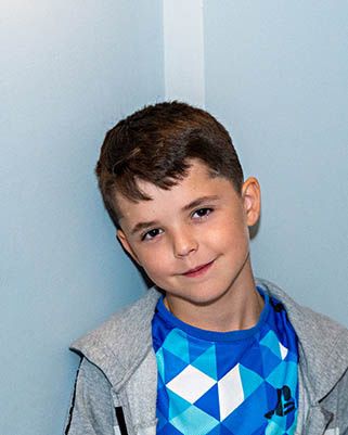 Jonathan and Danielle's Wedding in Purton, Wiltshire 10