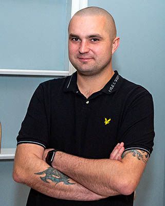 Jonathan and Danielle's Wedding in Purton, Wiltshire 11