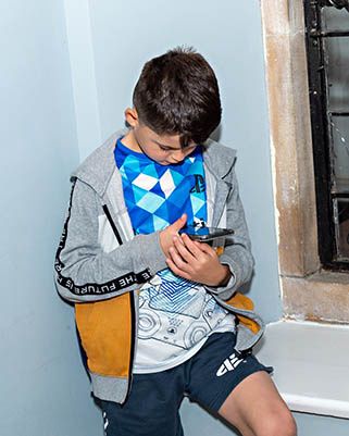 Jonathan and Danielle's Wedding in Purton, Wiltshire 12