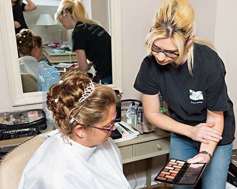 Jonathan and Danielle's Wedding in Purton, Wiltshire 28