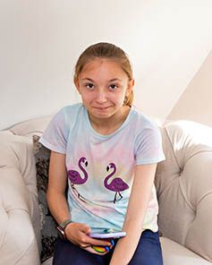 Jonathan and Danielle's Wedding in Purton, Wiltshire 30