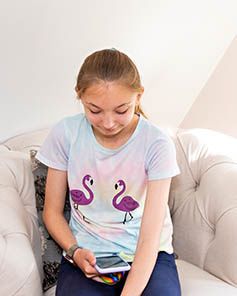 Jonathan and Danielle's Wedding in Purton, Wiltshire 31