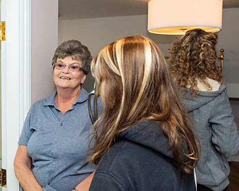 Jonathan and Danielle's Wedding in Purton, Wiltshire 33