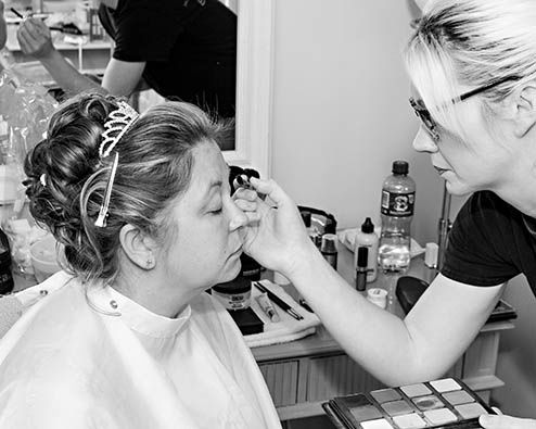 Jonathan and Danielle's Wedding in Purton, Wiltshire 36