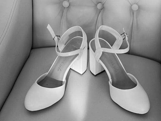 Jonathan and Danielle's Wedding in Purton, Wiltshire 42