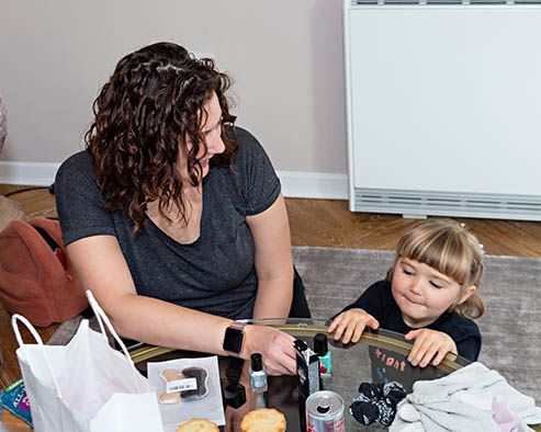 Jonathan and Danielle's Wedding in Purton, Wiltshire 45