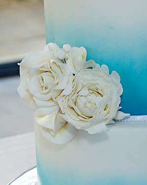 Jonathan and Danielle's Wedding in Purton, Wiltshire 64