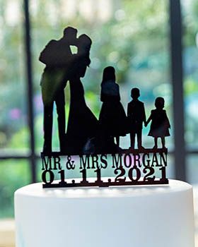 Jonathan and Danielle's Wedding in Purton, Wiltshire 67