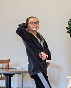 Jonathan and Danielle's Wedding in Purton, Wiltshire 68