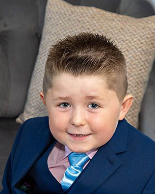 Jonathan and Danielle's Wedding in Purton, Wiltshire 75