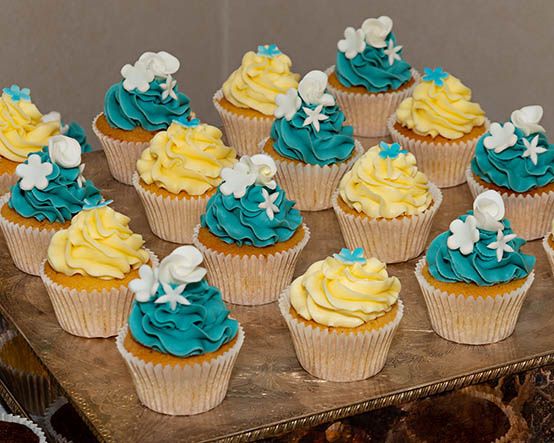 Jonathan and Danielle's Wedding in Purton, Wiltshire 87