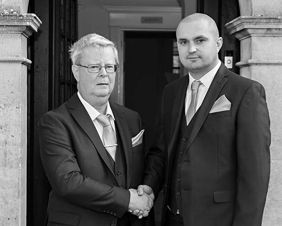 Jonathan and Danielle's Wedding in Purton, Wiltshire 111