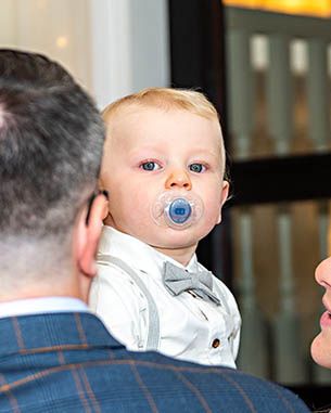 Jonathan and Danielle's Wedding in Purton, Wiltshire 144