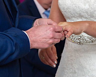 Jonathan and Danielle's Wedding in Purton, Wiltshire 194