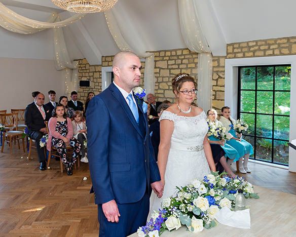 Jonathan and Danielle's Wedding in Purton, Wiltshire 202