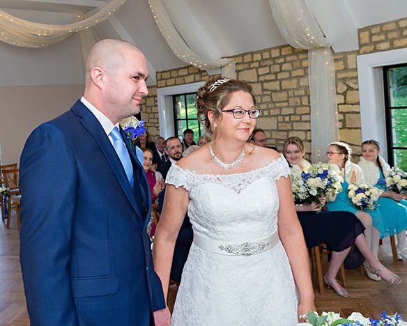 Jonathan and Danielle&apos;s Wedding in Purton, Wiltshire 204
