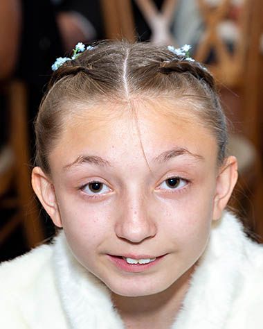 Jonathan and Danielle's Wedding in Purton, Wiltshire 216