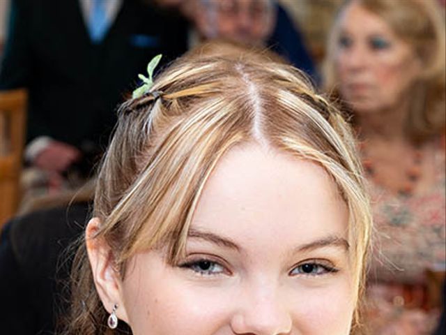 Jonathan and Danielle's Wedding in Purton, Wiltshire 218