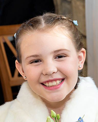 Jonathan and Danielle's Wedding in Purton, Wiltshire 220