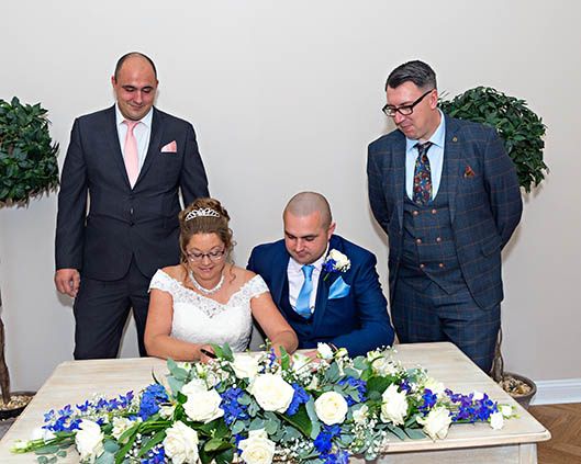 Jonathan and Danielle's Wedding in Purton, Wiltshire 230