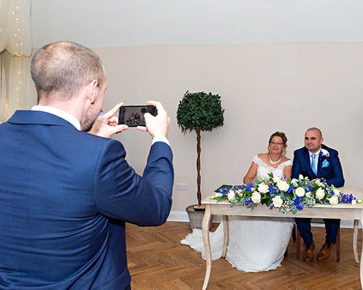 Jonathan and Danielle's Wedding in Purton, Wiltshire 231