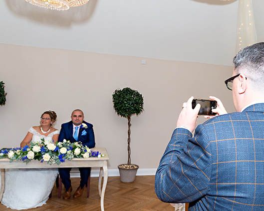 Jonathan and Danielle's Wedding in Purton, Wiltshire 232