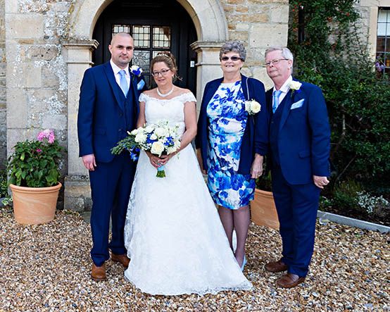 Jonathan and Danielle&apos;s Wedding in Purton, Wiltshire 256