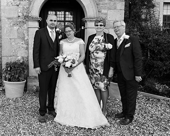 Jonathan and Danielle&apos;s Wedding in Purton, Wiltshire 257