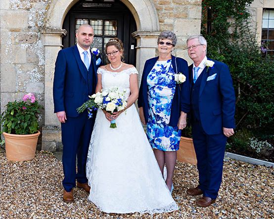 Jonathan and Danielle's Wedding in Purton, Wiltshire 259