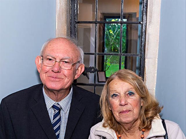 Jonathan and Danielle's Wedding in Purton, Wiltshire 316