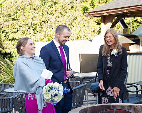 Jonathan and Danielle's Wedding in Purton, Wiltshire 337