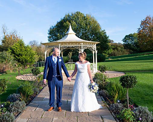 Jonathan and Danielle&apos;s Wedding in Purton, Wiltshire 359