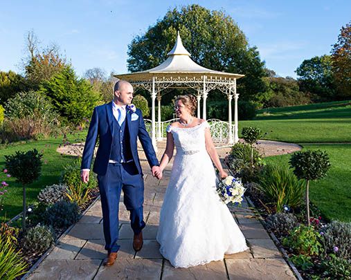 Jonathan and Danielle's Wedding in Purton, Wiltshire 360