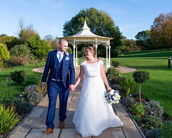 Jonathan and Danielle&apos;s Wedding in Purton, Wiltshire 361