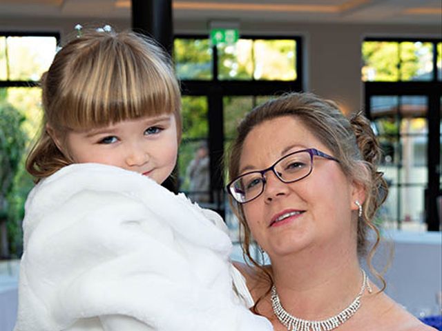 Jonathan and Danielle's Wedding in Purton, Wiltshire 365