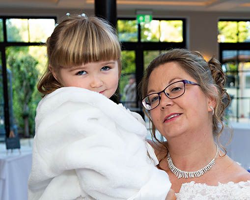 Jonathan and Danielle's Wedding in Purton, Wiltshire 366