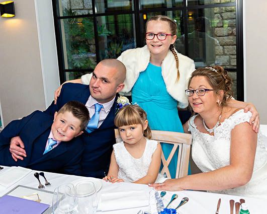 Jonathan and Danielle's Wedding in Purton, Wiltshire 454